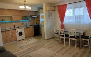 Sos.Oltenitei - Cheile Turzii   Agnes - Poză 5