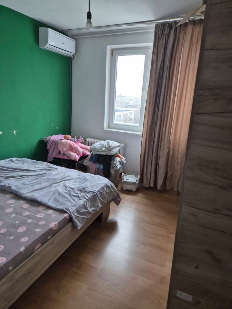 Apartament 2 camere Berceni Sun Plaza - Poză 6