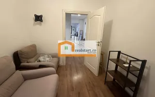 Baneasa, I. Ionescu de la Brad, lift, terasa22mp - Poză 12