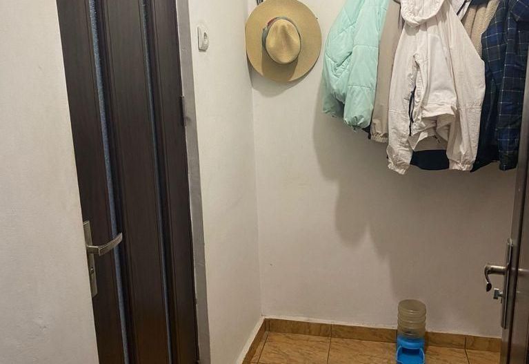 AP. 2 CAMERE PIATA SUDULUI, PET-FRIENDLY, MOBILAT, METROU 7 MINUTE - Poză 6