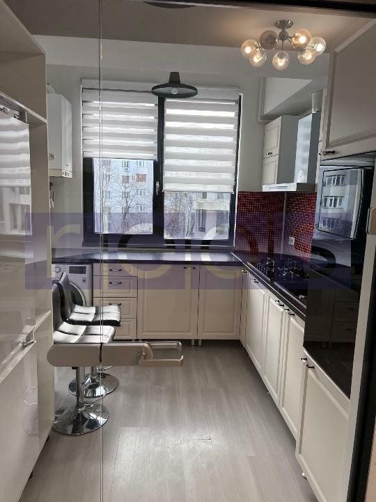 VANZARE -2 -CAMERE -DECEBAL - Poză 5