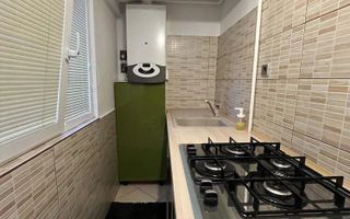 Apartament 3 camere zona Modern - Poză 5