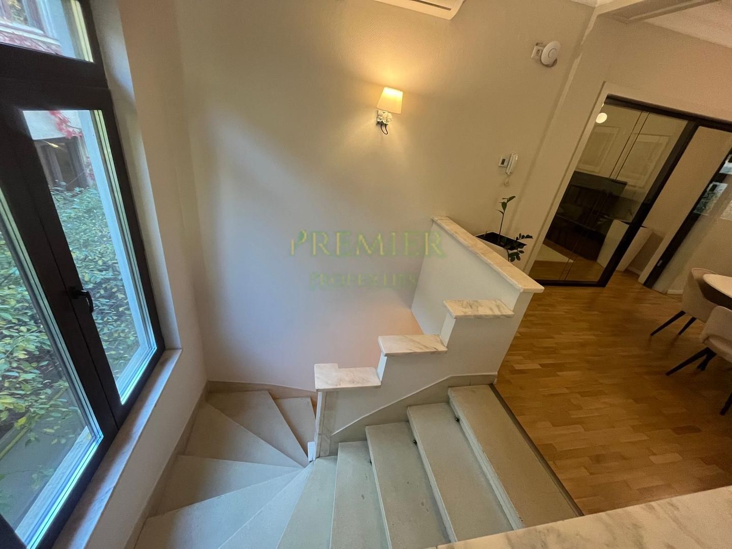 Apartament cu 5 camere de închiriat în Aviatorilor, Bucuresti - Poză 21