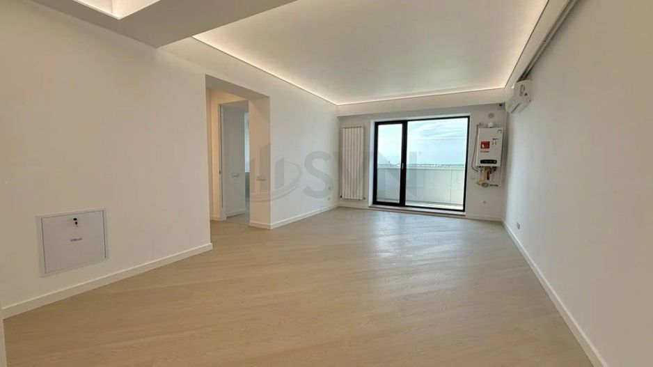 REA1025921 Pipera I Cortina North I 2 Room - Poză 2