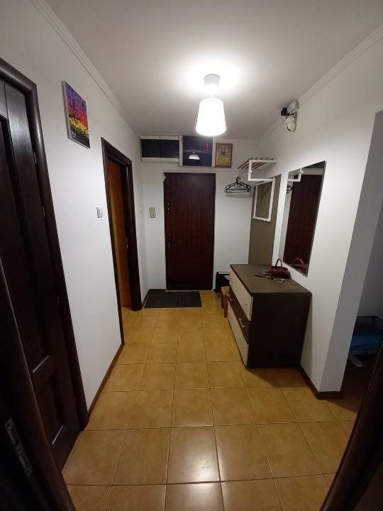 APARTAMENT DOMENII CU LOC PARCARE SI STATIE ELECTRICA DE INCARCARE - Poză 9