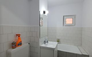 Apartament 2 camere | De inchiriat | 52 mp | Mobilat | Cetate - Poză 5