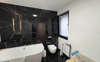 Casa tip duplex I 5 camere I Curte I Zona Calea Poplacii - Poză 22