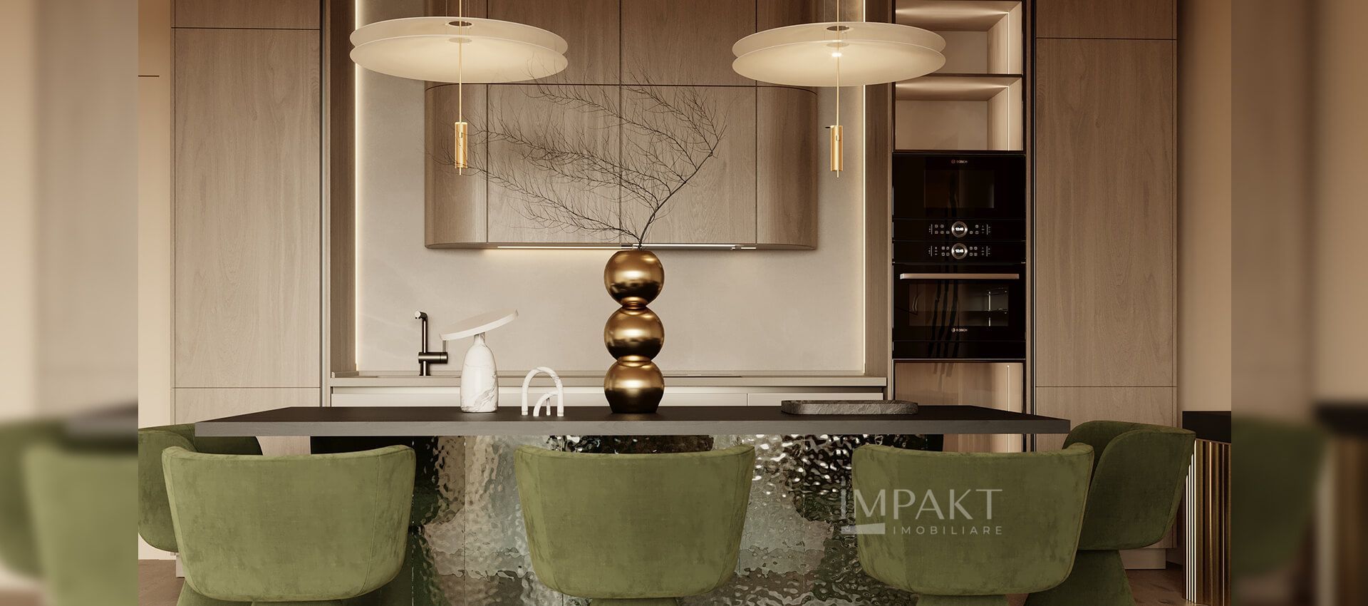 Apartament 3 camere in apropiere de Parcul Central - Poză 2