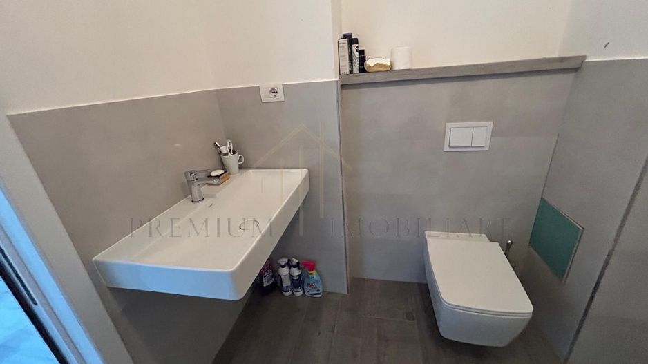 Apartament 3 camere de vanzare - Poză 15