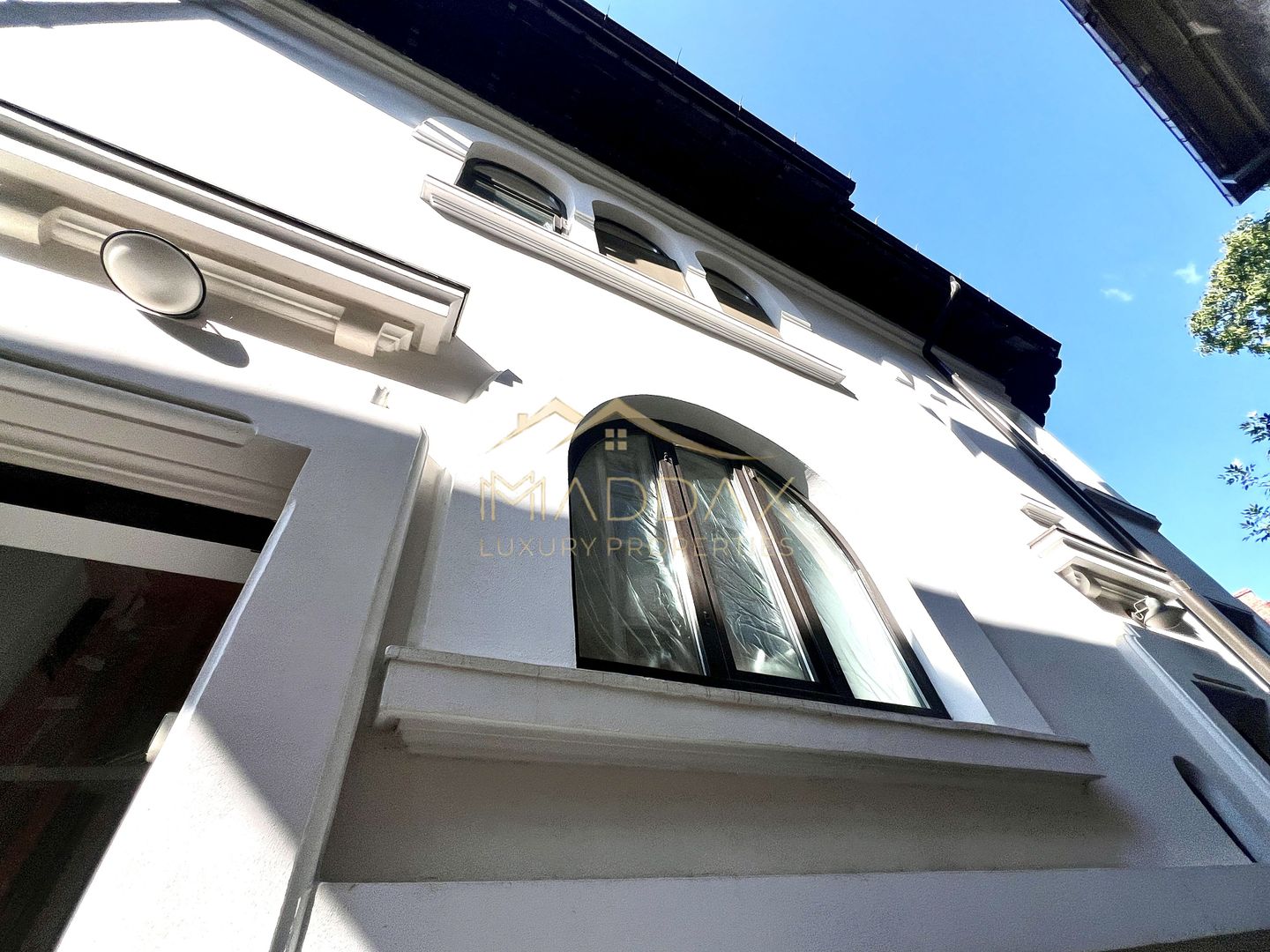 Vila de Inchiriat | Dorobanti - Capitale | 360 mp - Poză 15