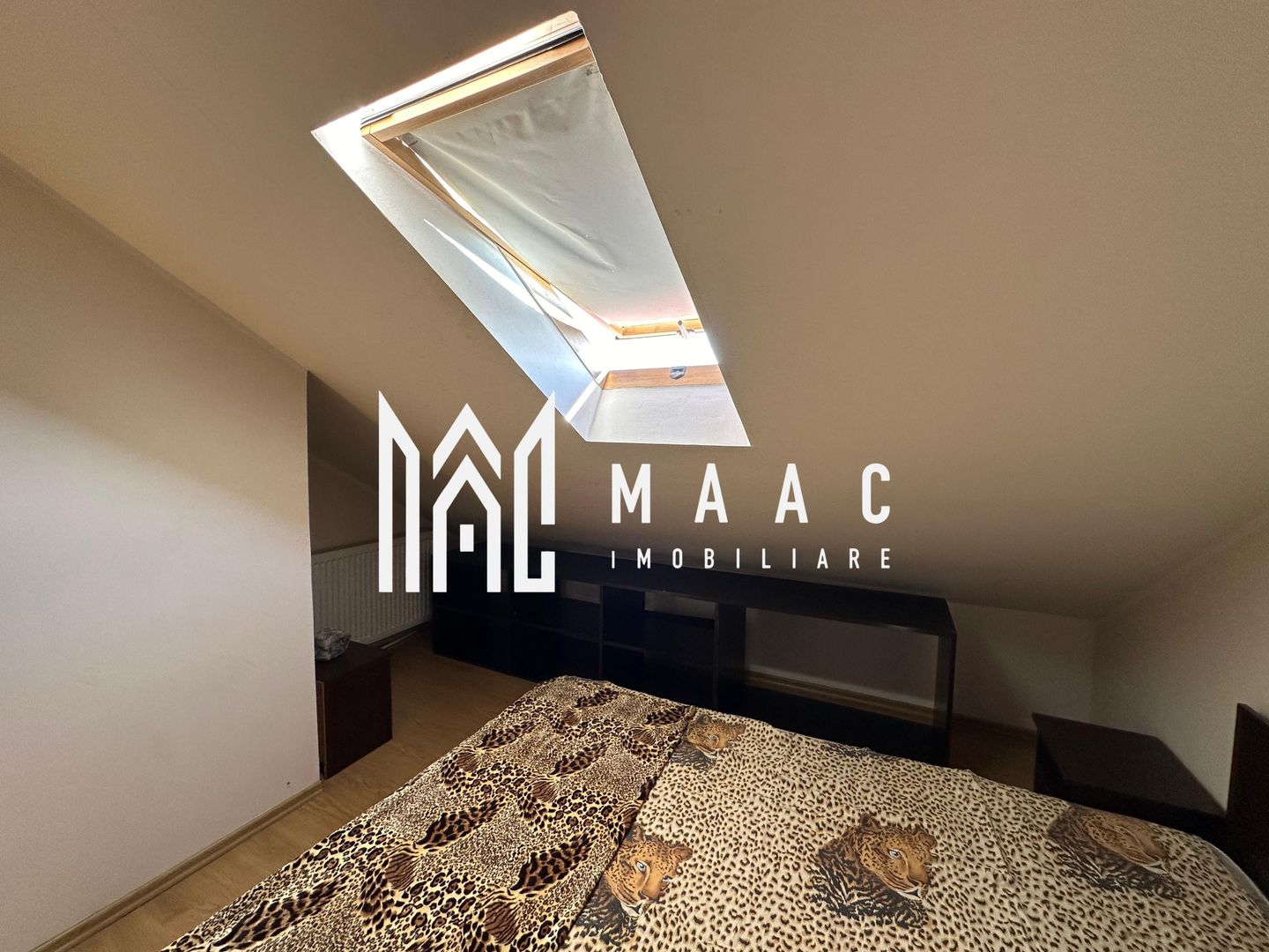 Apartament 3 camere | 73mp | Zona Terezian - Poză 10