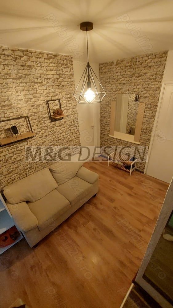 Apartament 4 camere  Medicina - Poză 1