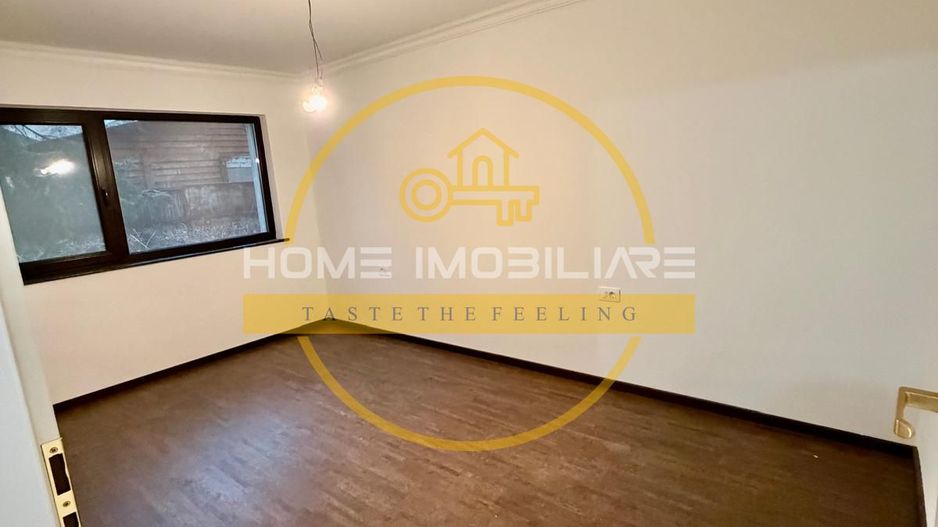 Apartament 3 Camere Decomandat / Bloc Solid Din Placi de Beton / Fara Risc - Poză 4