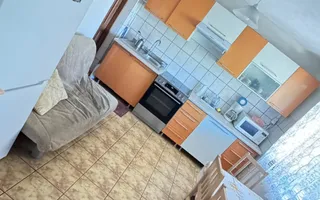 🔥 CASĂ IMPRESIONANTĂ ÎN INIMA CETĂȚII ALBA IULIA - Poză 20