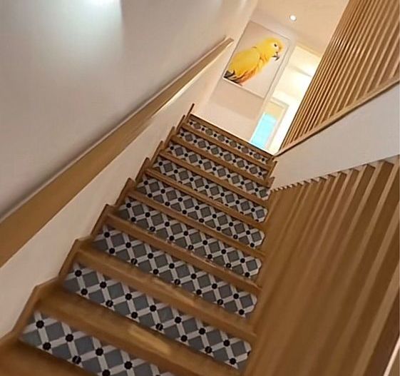 Vila superba de inchiriat Otopeni - Poză 7