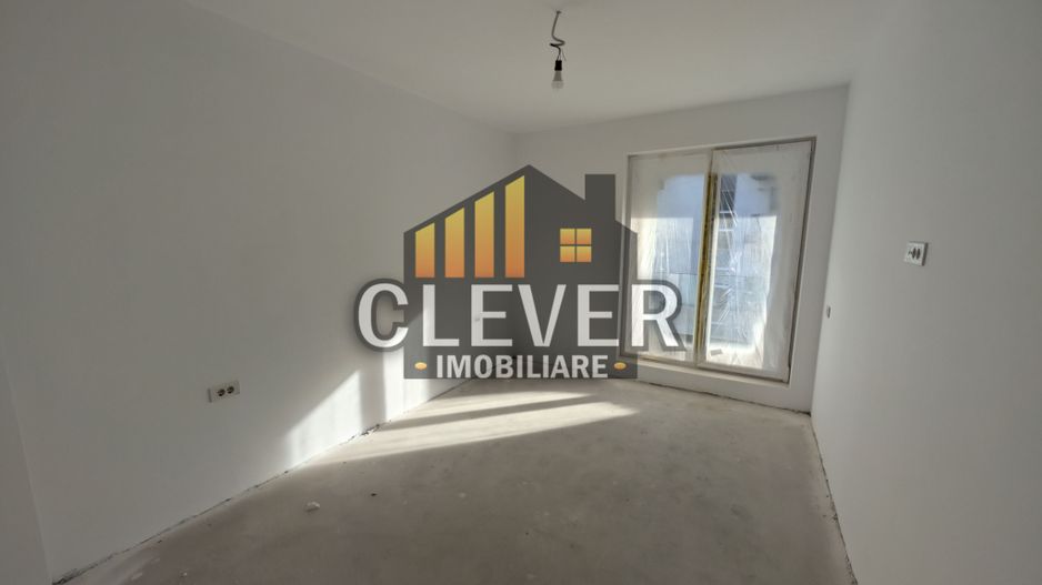 Apartament 4 camere | Parcare inclusa | Terasă 71,50 mp | Comision 0% - Poză 5