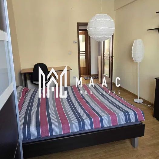 Apartament 2 camere de închiriat | Calea Dumbrăvii | 40 mp - Poză 2