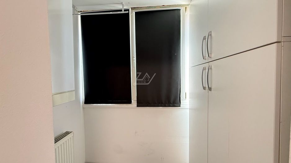 Complex Studentesc. Mobilat si utilat complet. Centrala proprie. - Poză 8