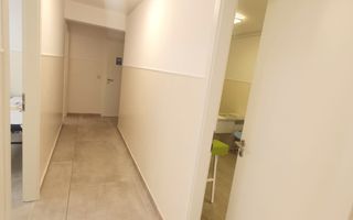 Exclusivitate - Spatiu comercial, pretabil activități medicale sau conexe - Poză 5
