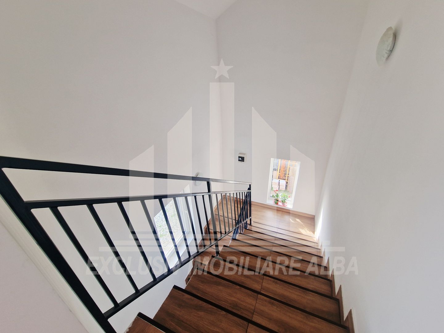 Casa individuala constructie noua - Poză 4