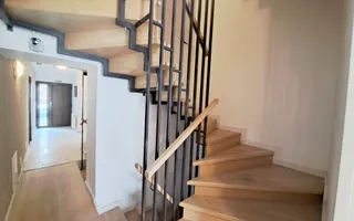 Doua unitati duplex, 426 mp utili, cartier Europa! - Poză 17