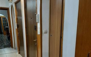 Apartament 3 camere - spatios - centrala proprie I Titan - Poză 9