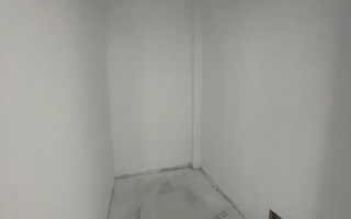 APARTAMENT 3 CAMERE | DRESSING | NORDIC TWINS - Poză 9