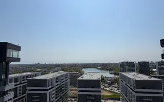 Duplex de vânzare | Zona de Nord | Upground - Poză 20