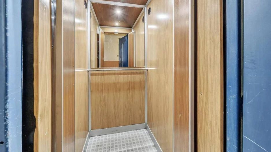 Garsoniera de vanzare - Metrou Dristor - Poză 9