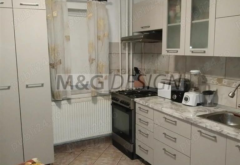 2 cam Dambovita parter inalt - Poză 1