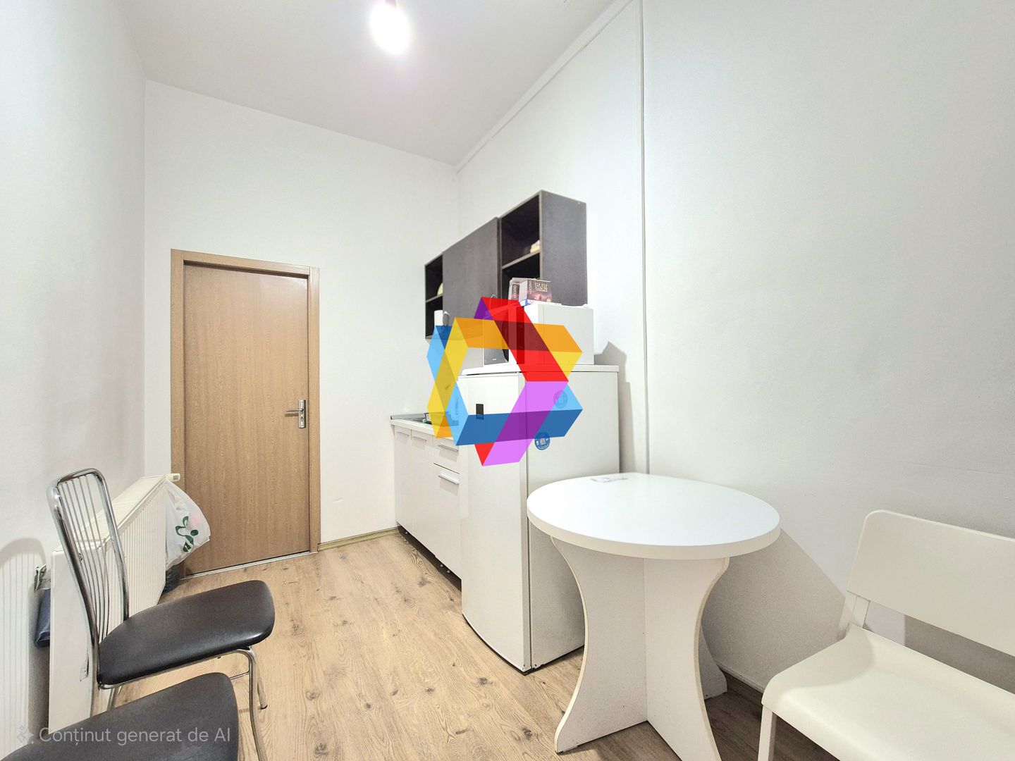 Cabinete stomatologice / medicale zona Astra Brasov - 90 mp - Poză 18