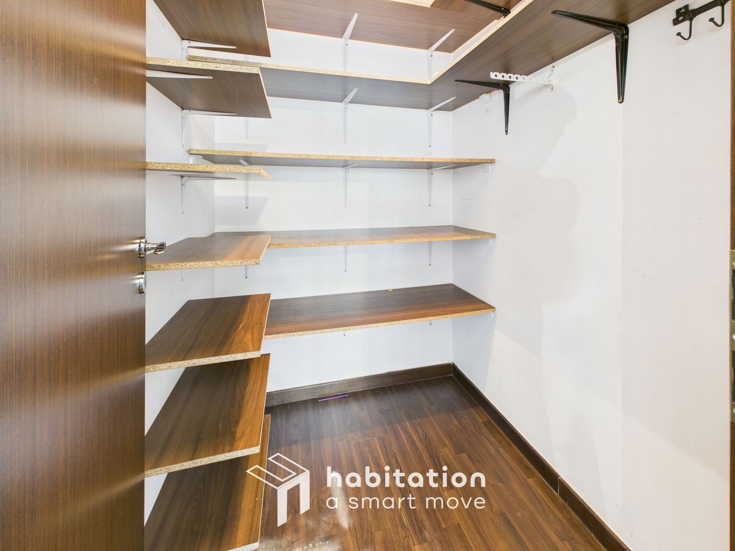 Apartament 3 camere de vânzare în zona de nord - Grigore Alexandrescu - Poză 28