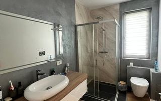 Apartament 3 camere, zonă Păcurari (reper Alpha Bank), parcare și boxă, 2 băi - Poză 2