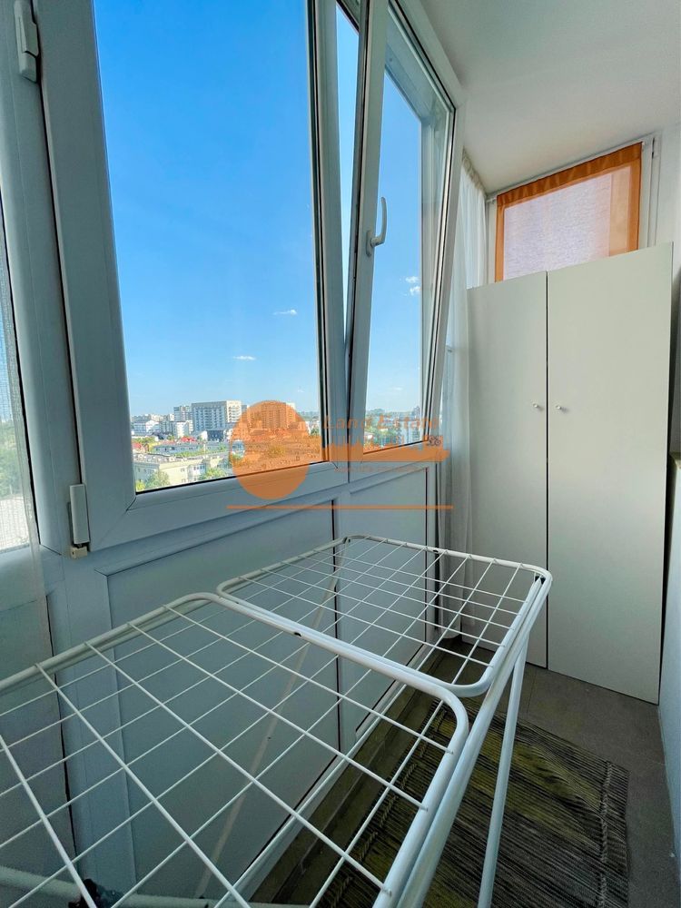 Apartament 2 camere – Gorjului, Valea Lungă - Poză 13