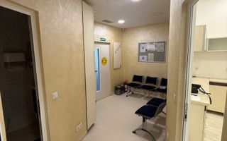 Închiriere tură cabinet stomatologic în zona Copou, Iași - Poză 2