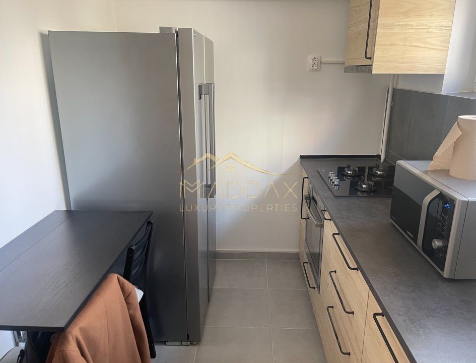Apartament *3 camere* // Dorobanti - Poză 13