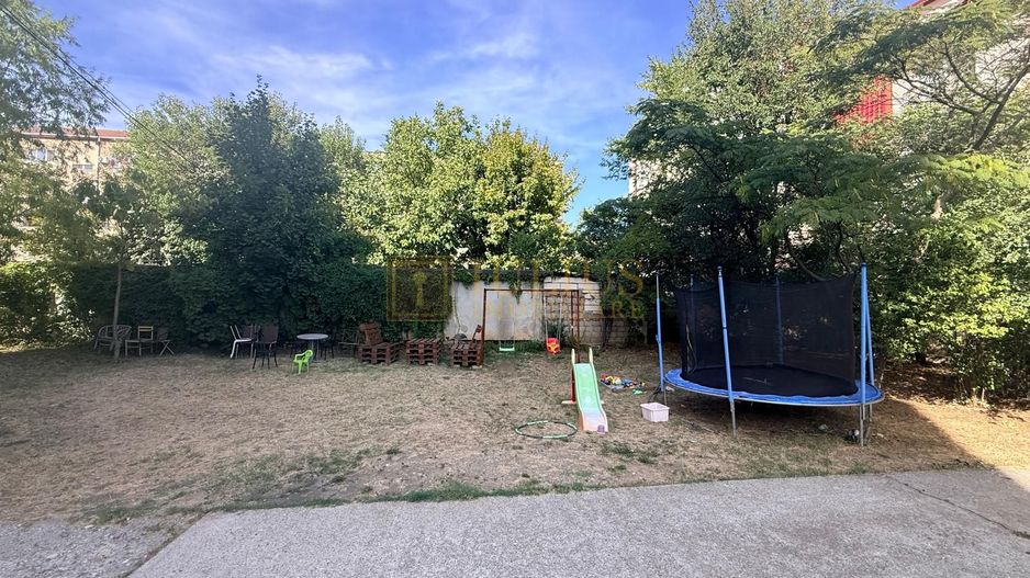 3 camere: 2 dormitorare| Lipovei-Restaurant Caprice| 2 locuri de parcare| 90 mp - Poză 21