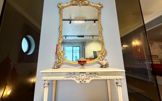 Vila Exclusivista // 6 camere *590mp* 2 parking // Pipera – Iancu Nicolae - Poză 20