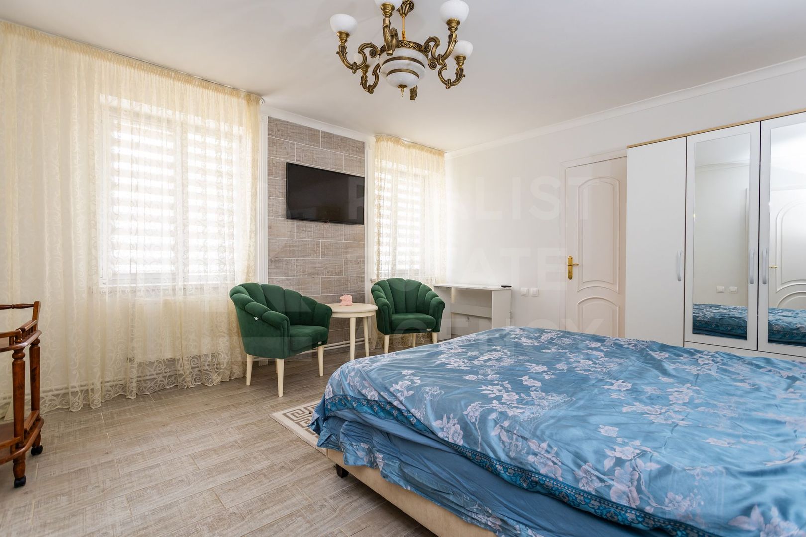Vânzare bază de odihnă amplasat în centrul or. Vadu lui Vodă. - Poză 34