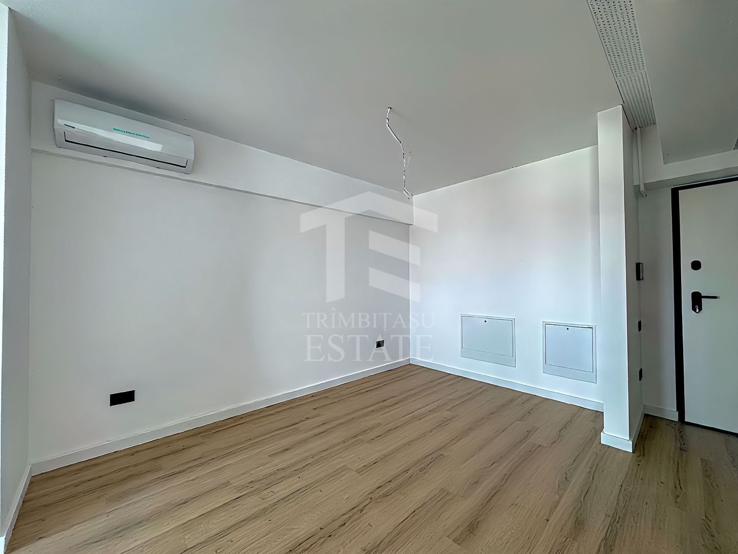 Garsoniera Pallady | FINALIZATA | Astorium Bloc A | Oferta limitata - Poză 9