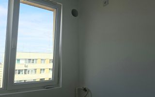 VANZARE 2 CAMERE | RENOVAT | ZONA DOAMNA GHICA - Poză 3