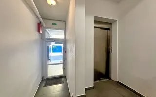 2 camere decomandat | 68 mp cu terasa | Mobilat și utilat |  Pallady - Poză 16
