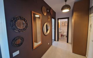 3 Camere Onix Residence Grozavesti - Poză 1