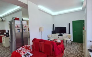 Vila individuala în zona de top - Poză 19