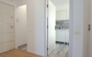 3 camere | Decomandat | TOTUL NOU - Poză 11
