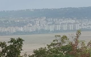 Teren de vanzare - Poză 1