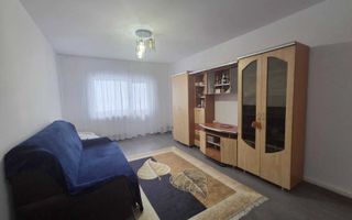 Apartament 3 camere decomandat, parter înalt, zona Mircea cel Bătrân, Iași - Poză 4