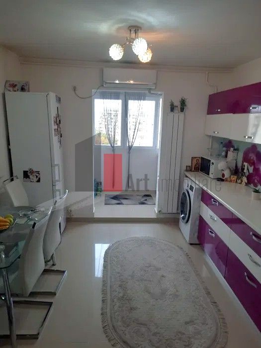 Ocazie!!! Ap. 2 camere, dec., Dristor, instalatii noi, et 8/9 - Poză 1