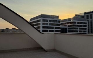 BLOC NOU ULTRALUX 3 CAMERE + TERASA PANORAMICA TIMPURI NOI + PARCARE - Poză 16