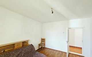 Casa individuala 115 mp | Teren 4239 mp | Radulesti Vrancea - Poză 7